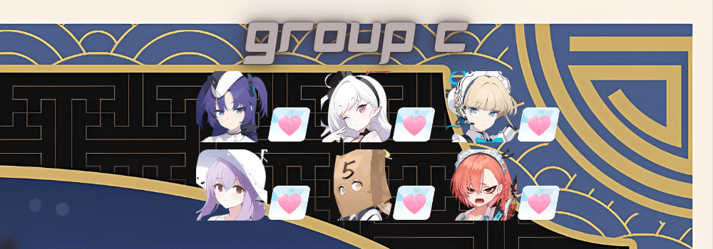 Poll image