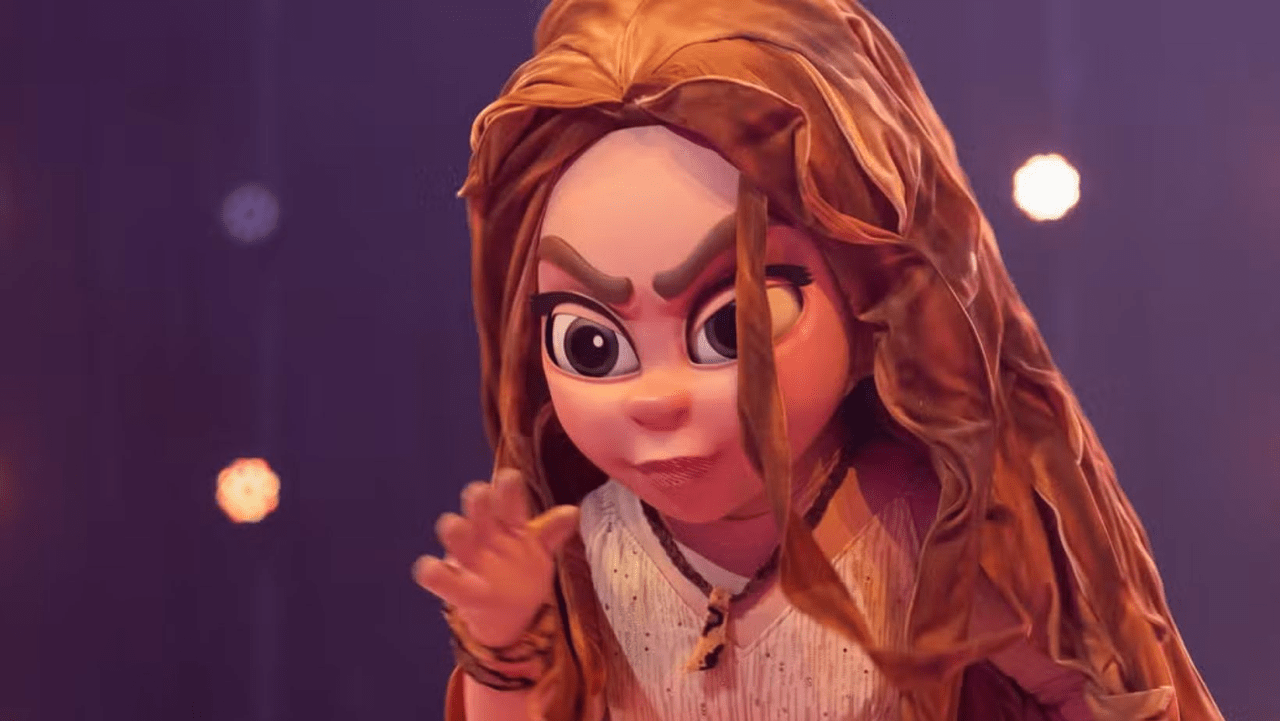 Poll image