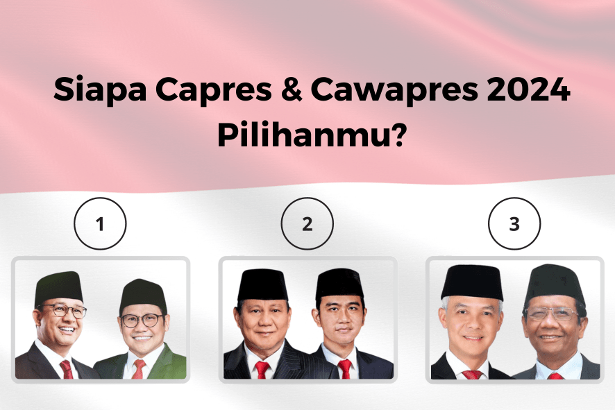 Poll image