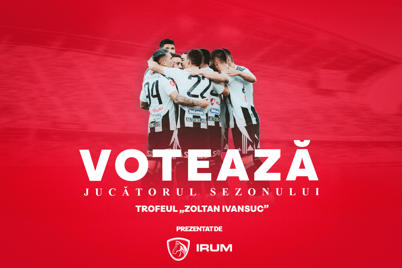 Poll image