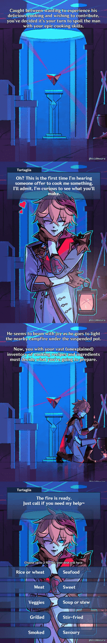 Poll image
