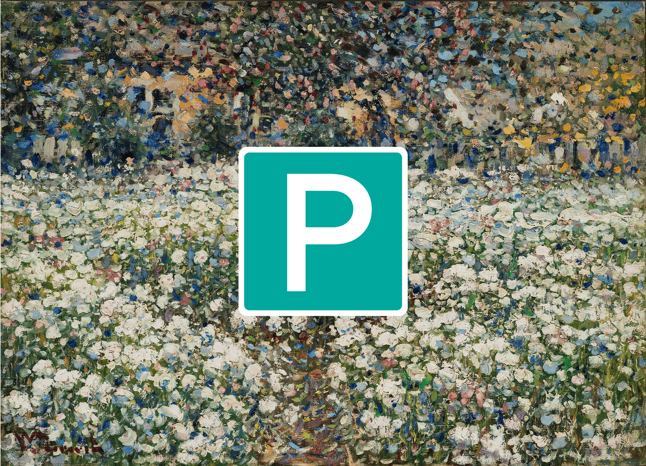 Poll image
