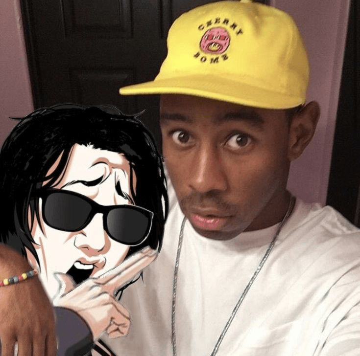 Poll image