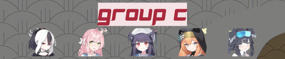 Poll image