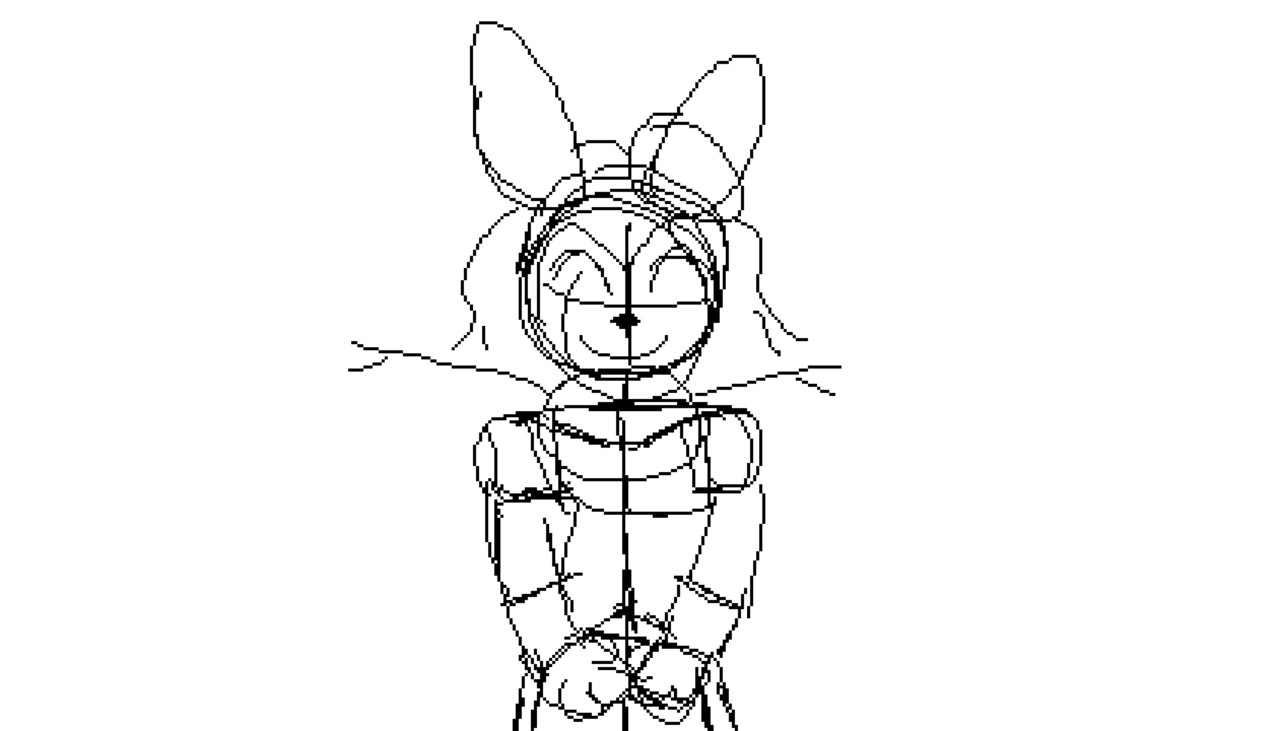 Poll image