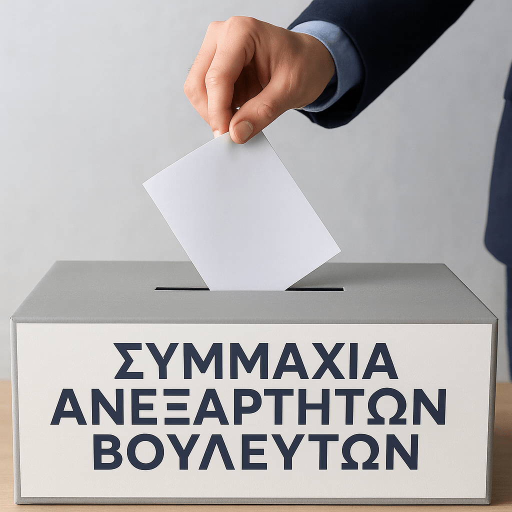 Poll image