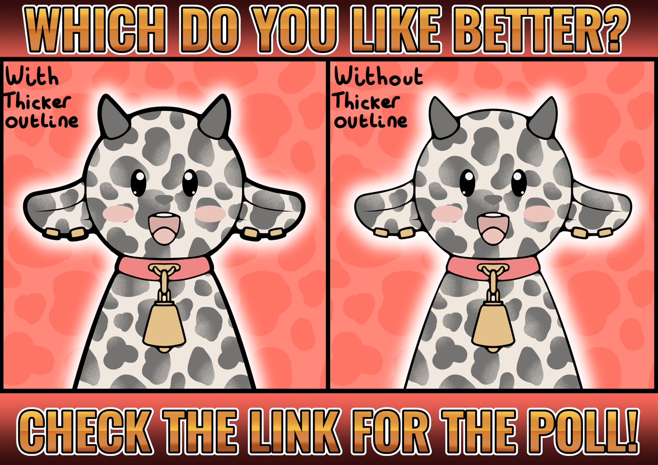 Poll image