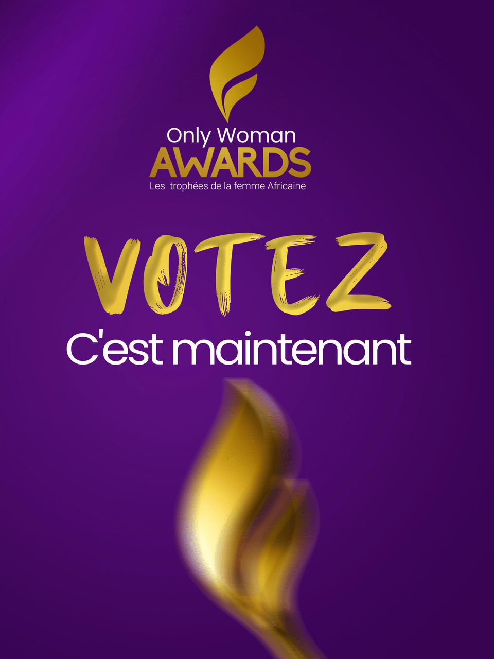 Poll image