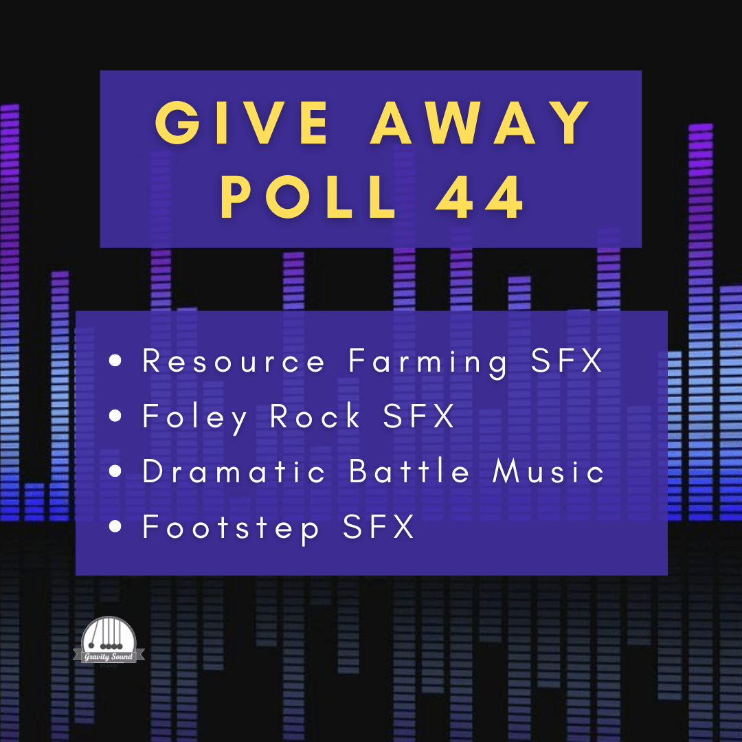Poll image