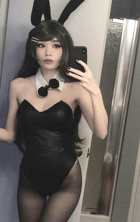 Poll image
