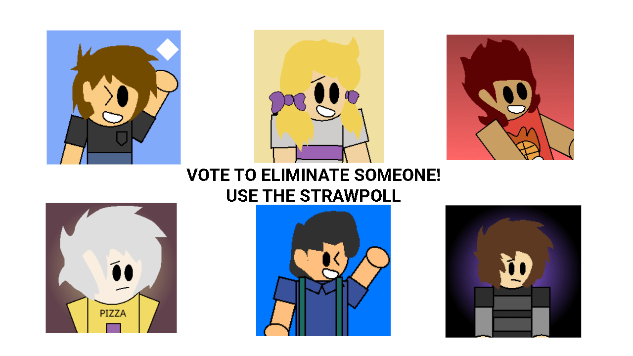 Poll image