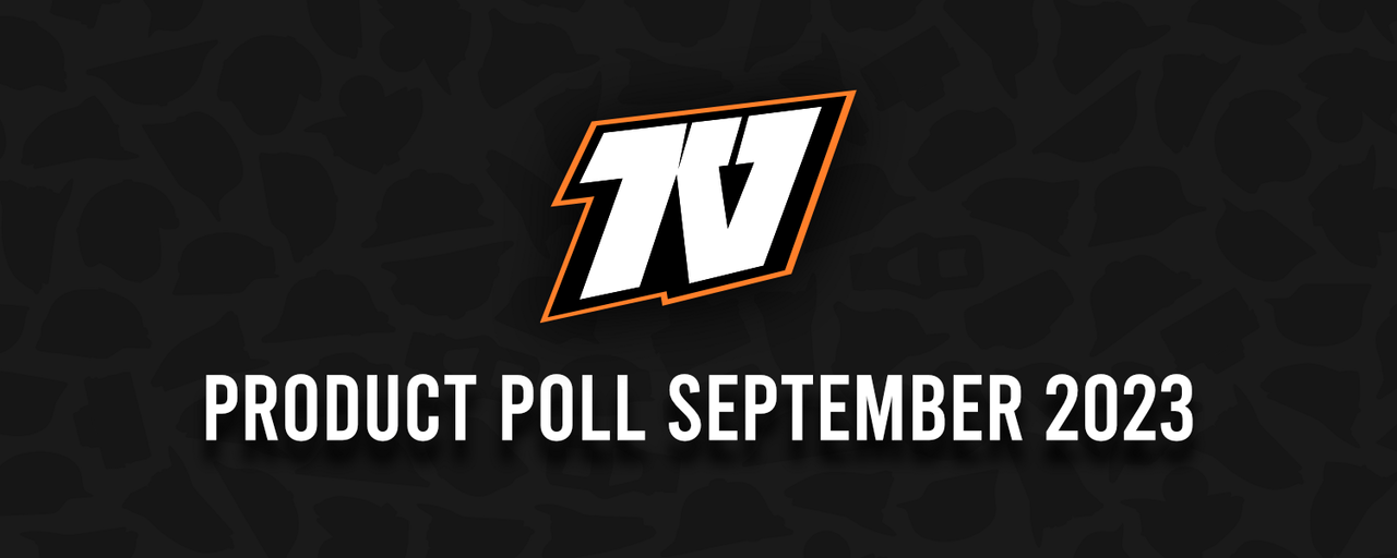 Poll image