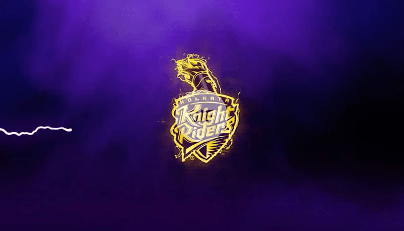 Poll image