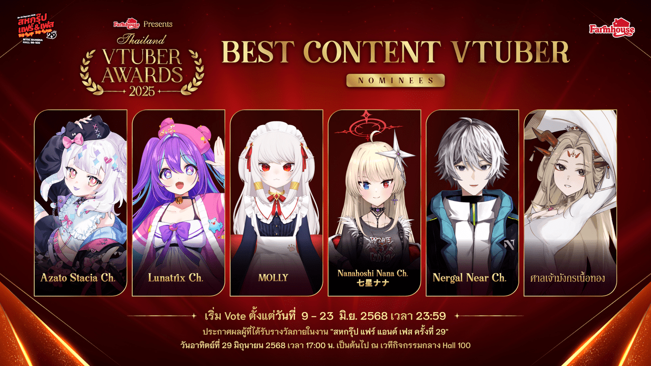 Poll image