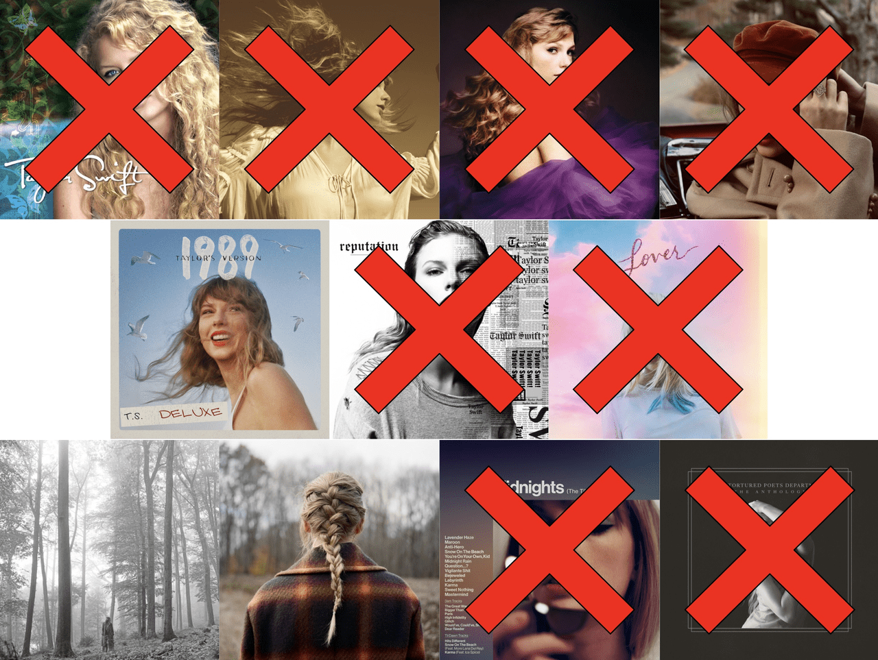 Poll image