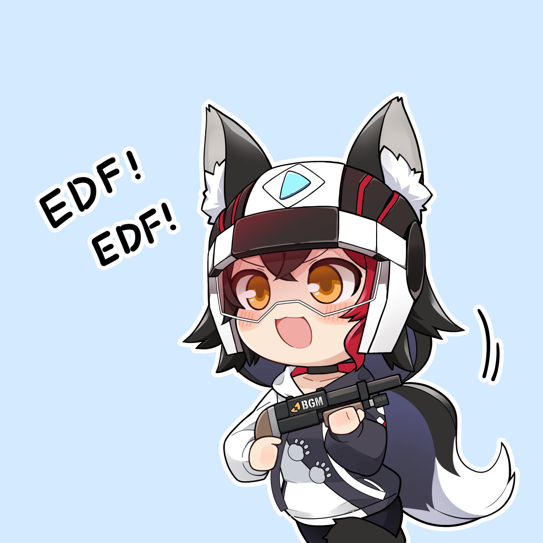 Poll image