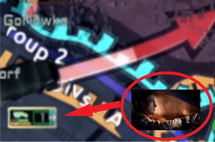 Poll image