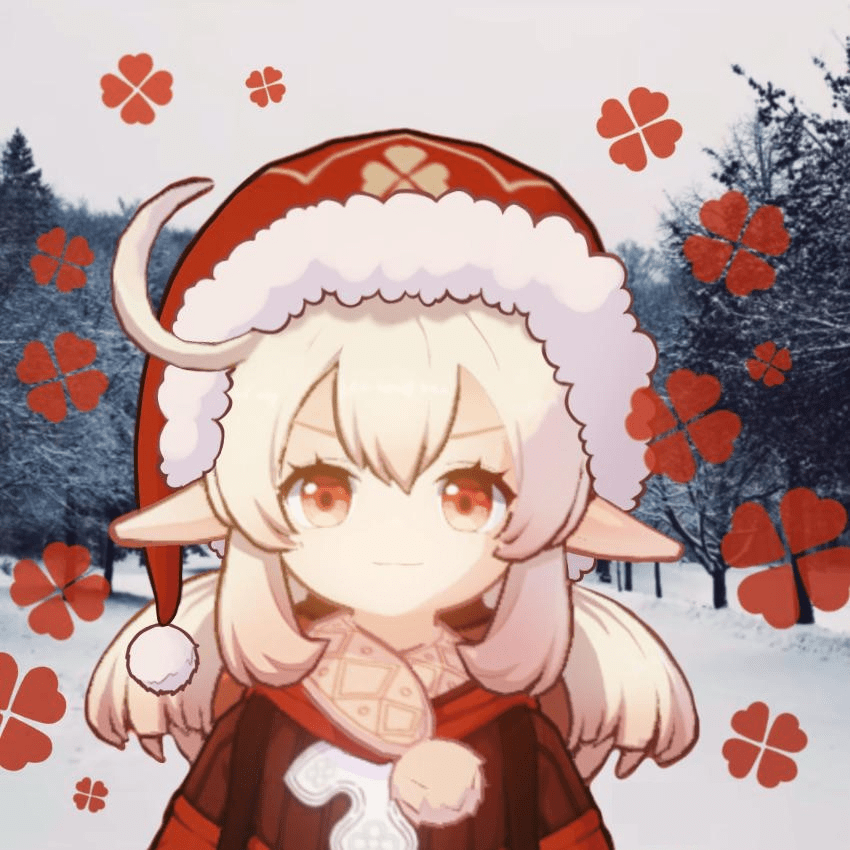 Poll image