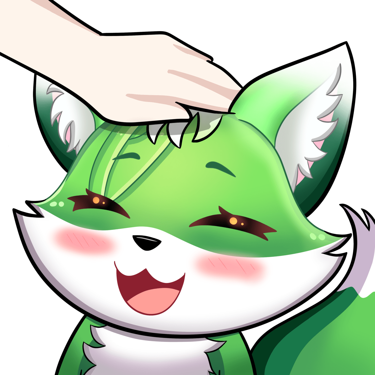 Poll image