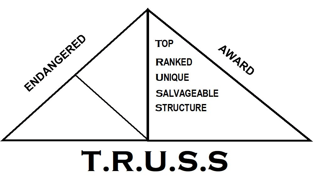Poll image