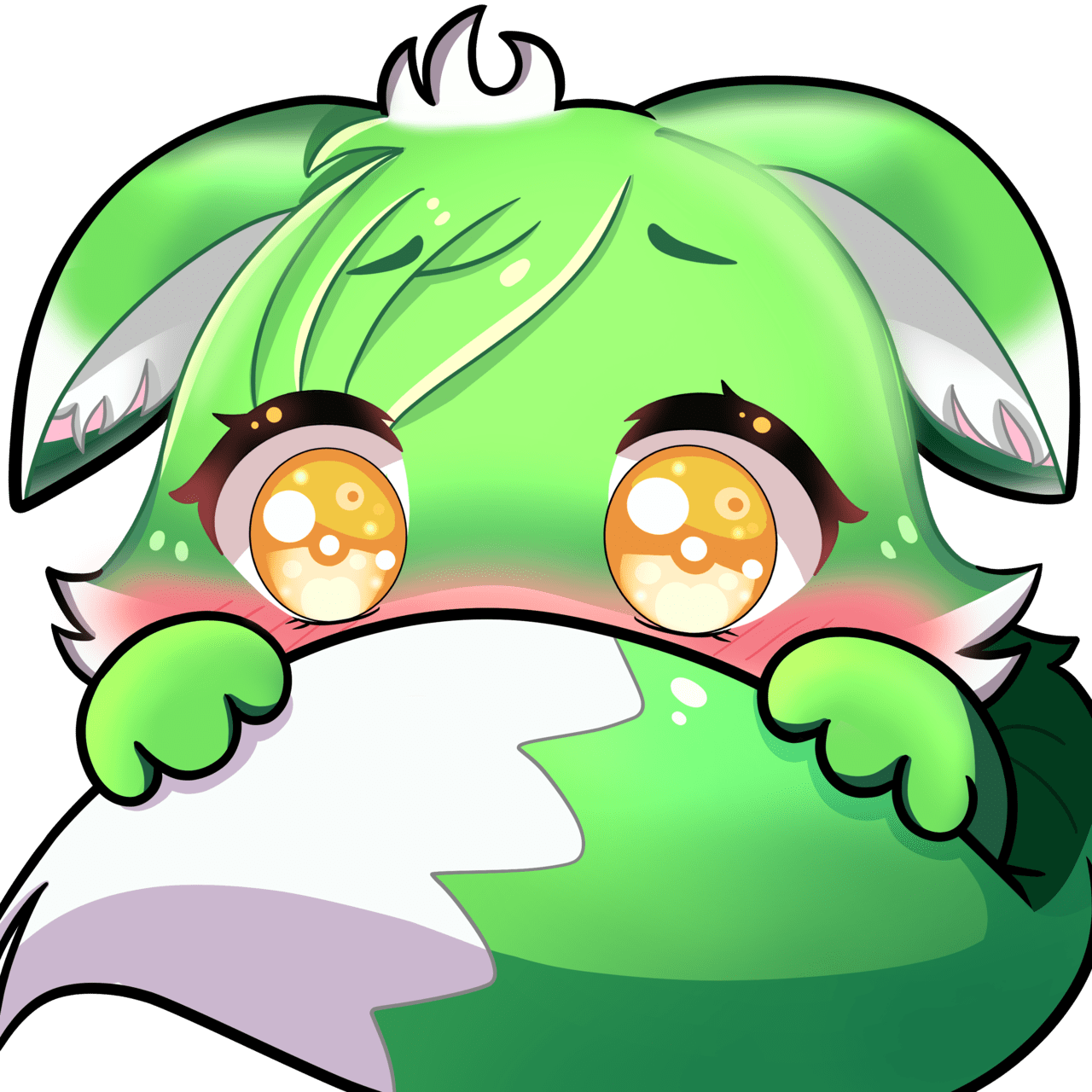 Poll image