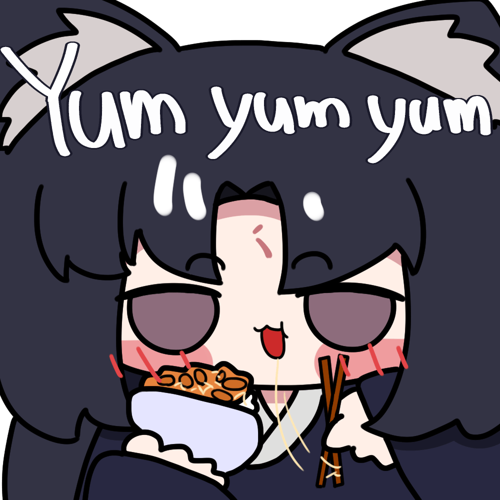 Poll image