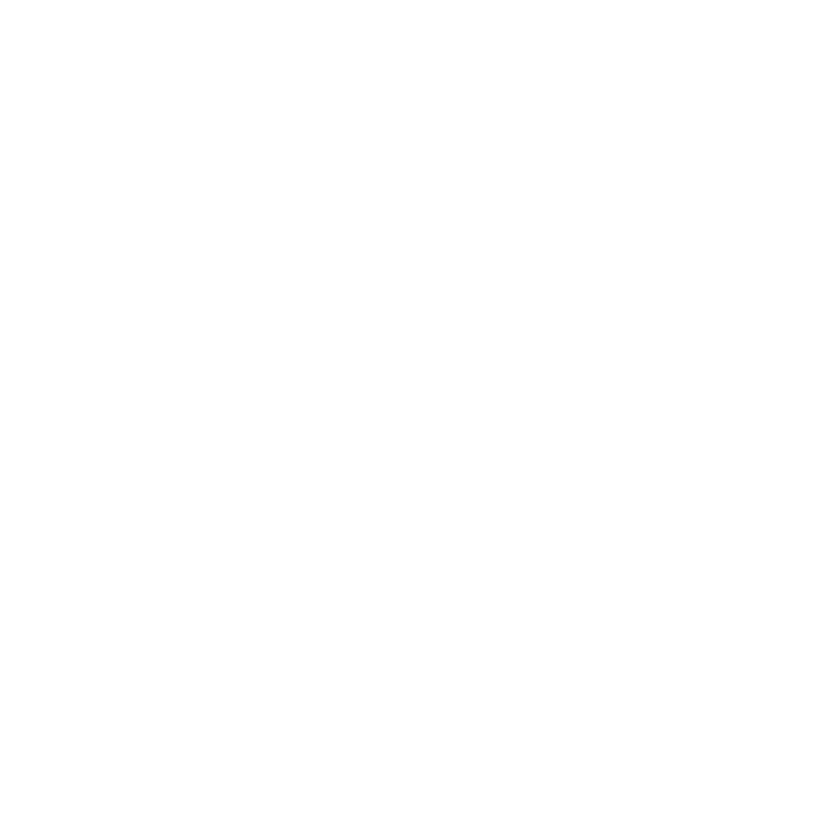 Poll image