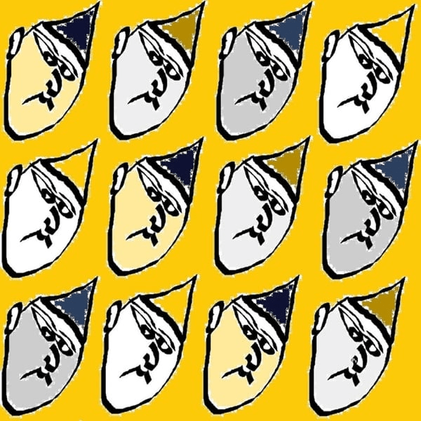 Poll image