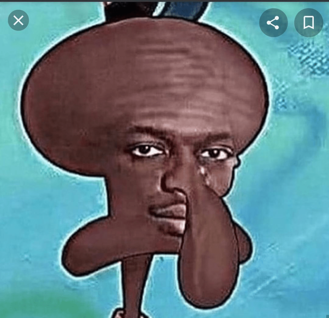 Poll image