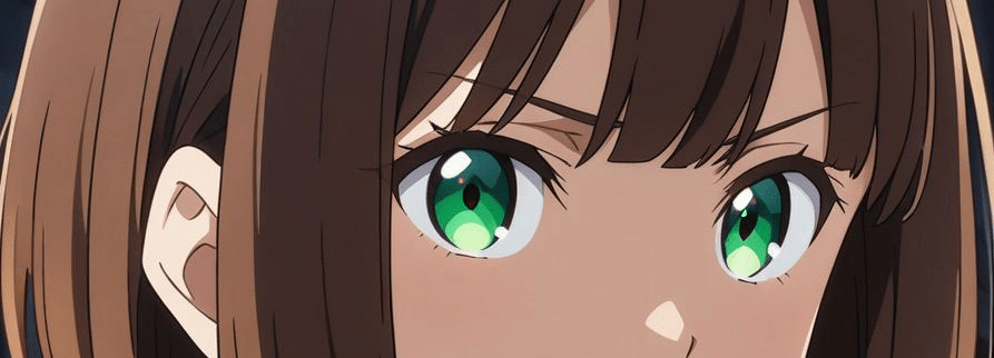 Poll image