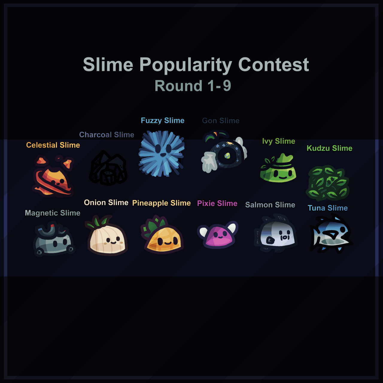 Poll image