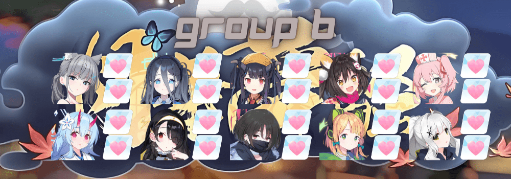 Poll image