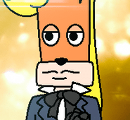 Poll image