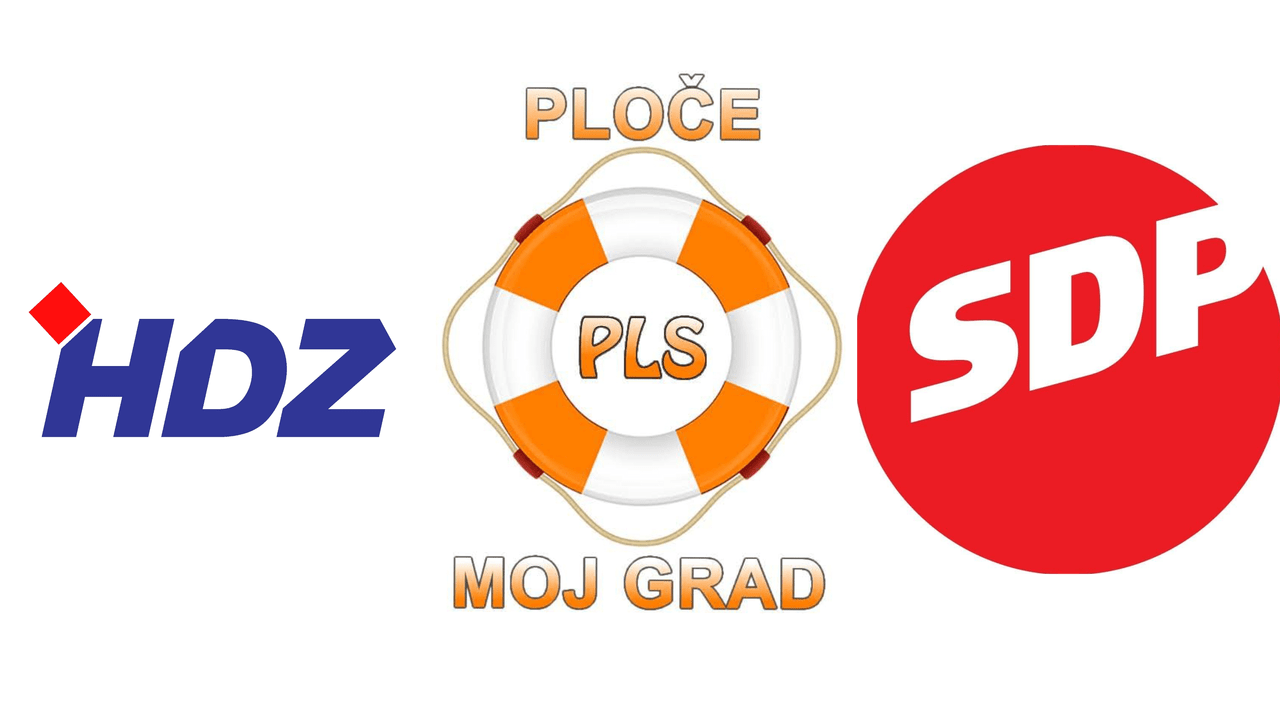 Poll image