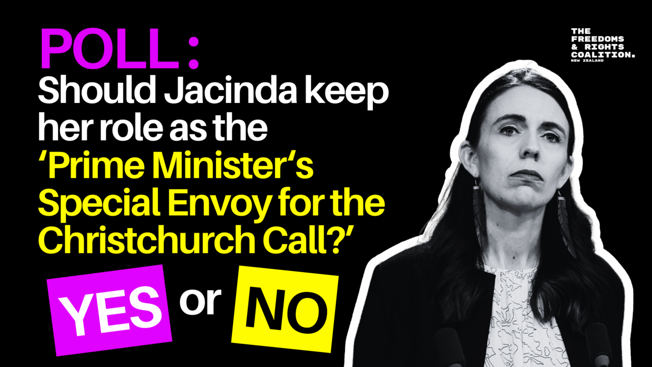 Poll image
