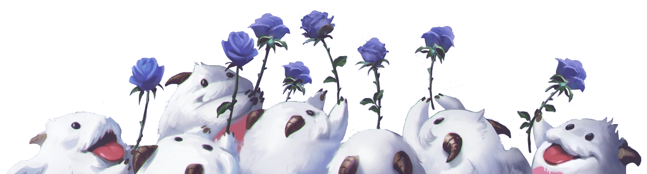 Poll image
