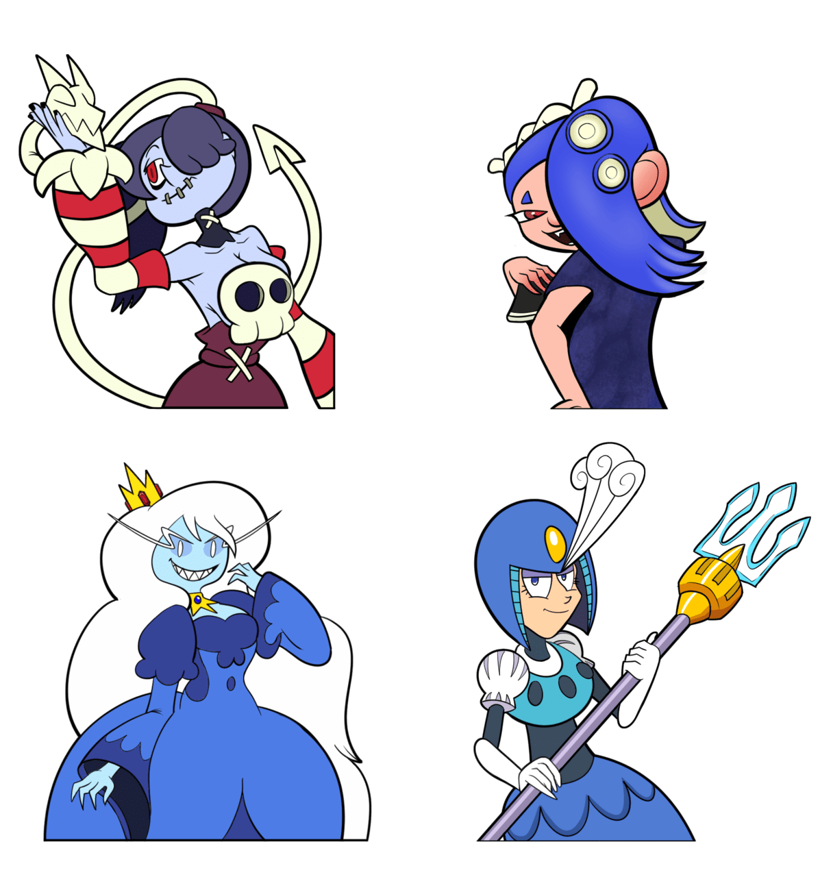 Poll image