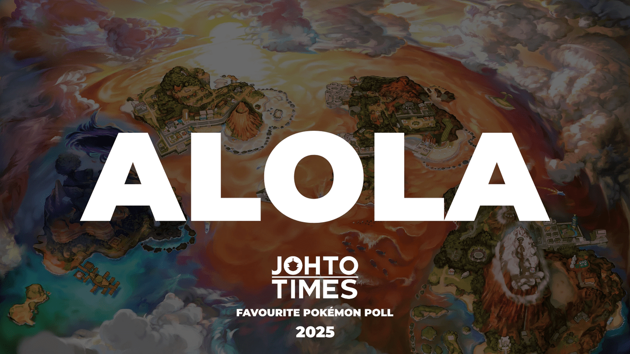 Poll image