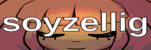 Poll image