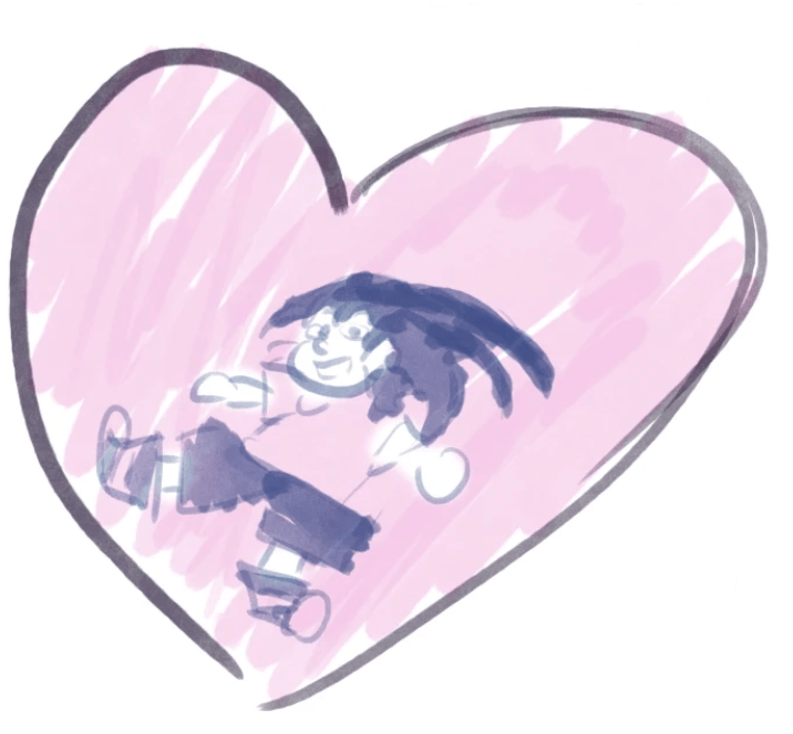 Poll image