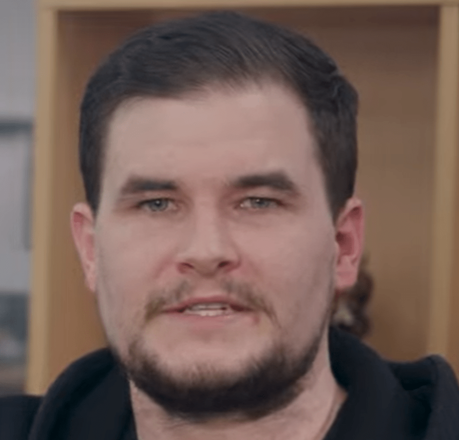 Poll image