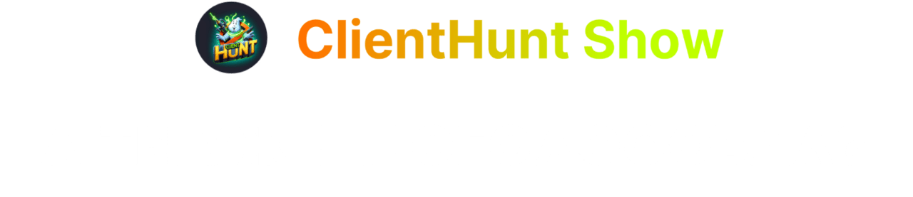 Poll image