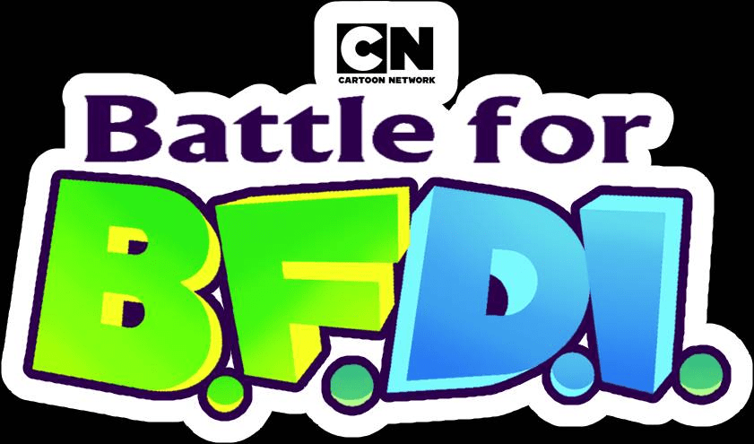 Poll image