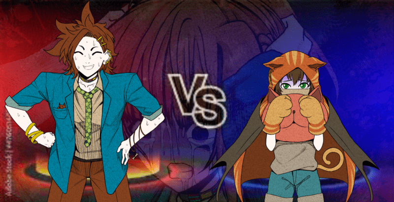 Poll image