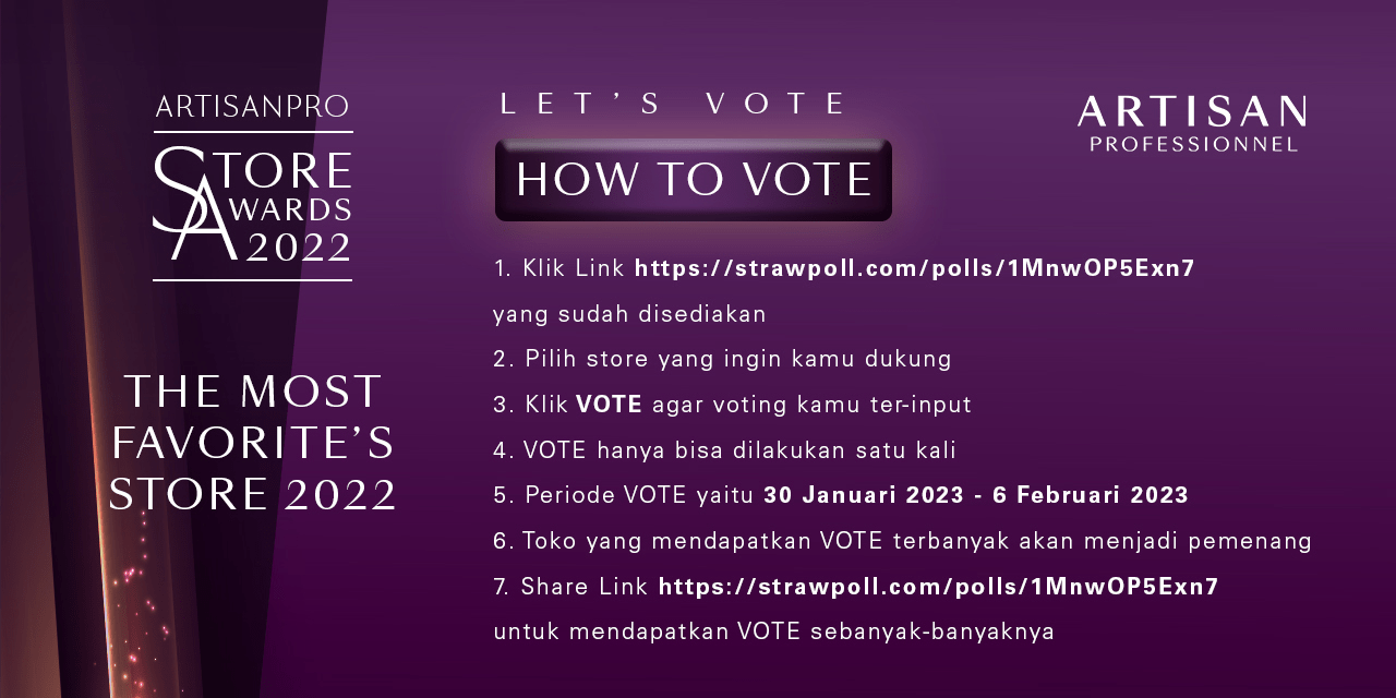 Poll image