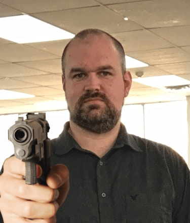 Poll image