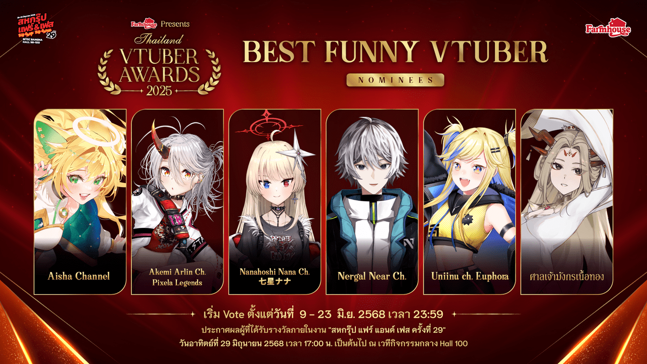 Poll image