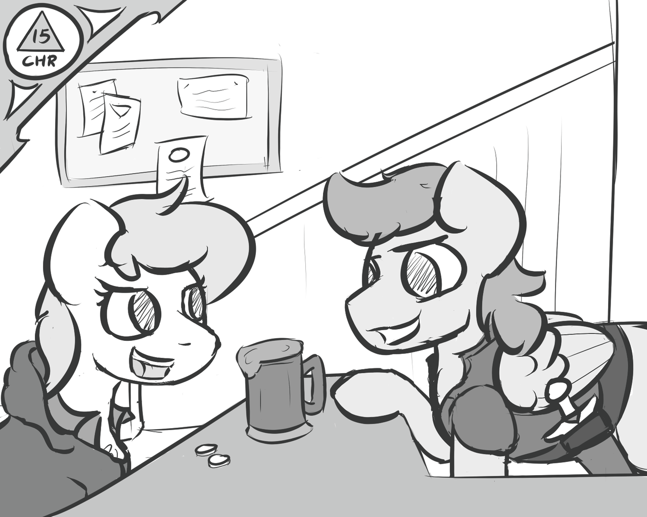 Poll image