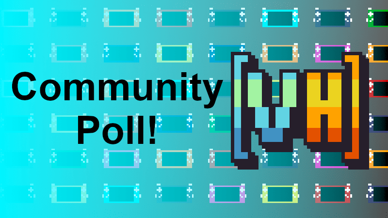 Poll image