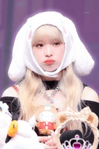 Poll image